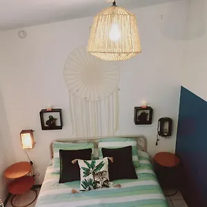 Cozy Apartment, Airport Cdg Exhibition Parc 14 Min Appartement